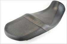 SUZUKI V STROM 650 XT ABS 2015 2017 sella originale