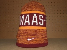 SCIARPA CAPPELLO HAT CALCIO