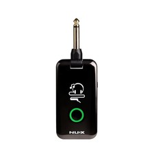 Nux mighty plug - nux, mp-2