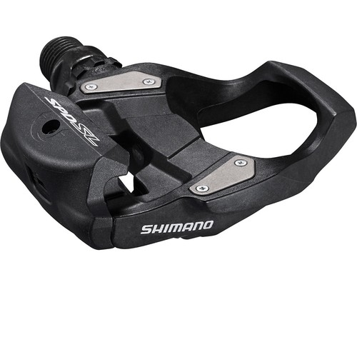 Shimano pedali road rs500 - shimano,