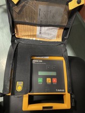 Physio  - Control Medtronic