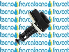 Ariston kit motore otturatore - ariston,