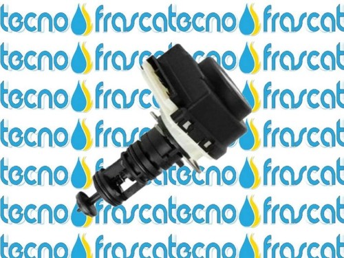 Ariston kit motore - ariston,