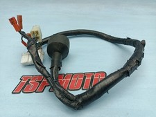 CABLAGGIO FARO ANTERIORE HEADLIGHT WIRING HARNESS YAMAHA FZS 600 FAZER 98-03