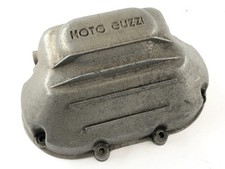 Moto Guzzi 850-T3 VD [1979] -