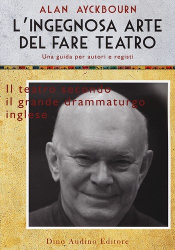 Ingegnosa arte del fare - l'ingegnosa,