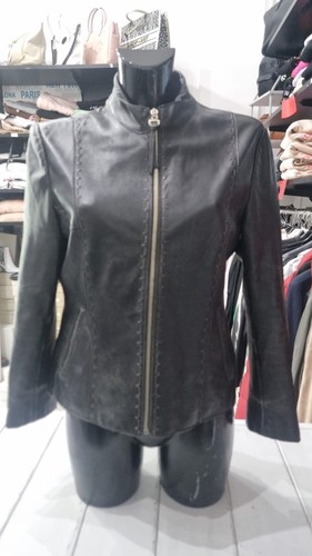 Giacca giubbino donna conbipel - giubbino,