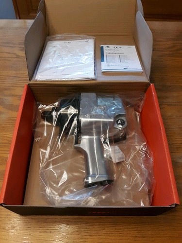 Top seller ingersoll - ingersoll, 261