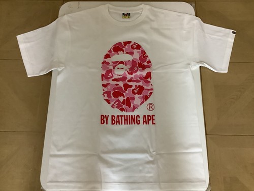 Shirt maglietta autentica - t-shirt,