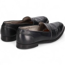 Mocassino Alden 681 Penny