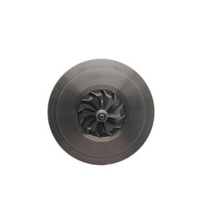Coreassy GARRETT GT1446GLSZ