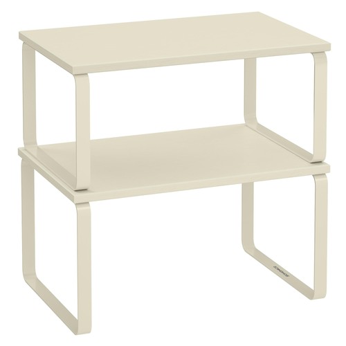 Songmics scaffale portaspezie - scaffale,