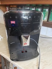 Macchina da caffè Melitta