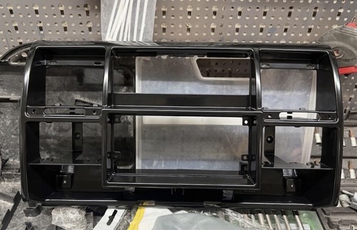 Cornice land rover discovery - land,