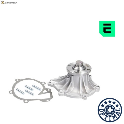 Pompa acqua 2383 - acqua, aq-2383