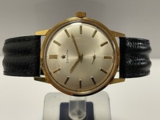 Zenith Stellina Jumbo 36 mm