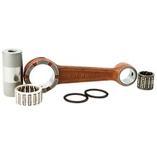 OEM Grade Connecting Rod 86-01