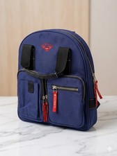 Mini zaino vintage anni 90/Y2K