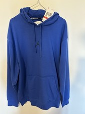 Felpa JORDAN CROSSOVER DRI-FIT