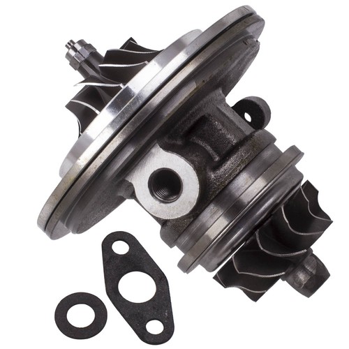 Turbo chra cartuccia - chra, for