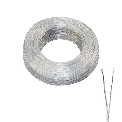 30m flessibile cavo - 30m, elettrico