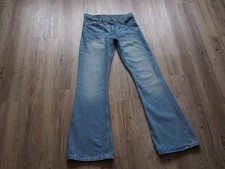 Jeans vintage Levis 516