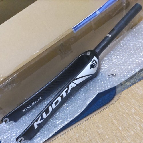 Best kuota forcella full - kuota,