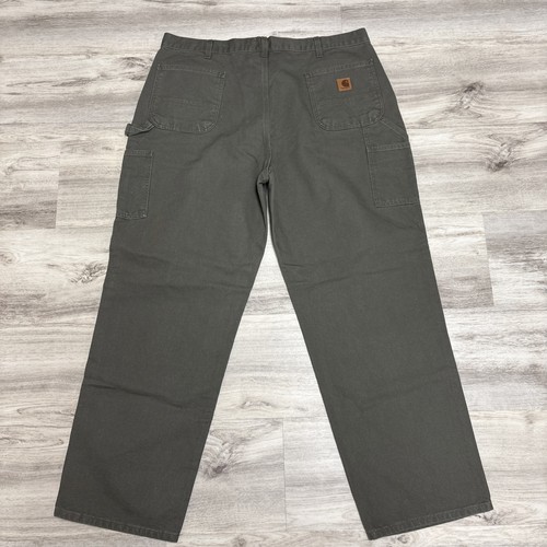 Salopette carhartt pantalone - carhartt,