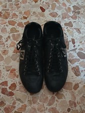 scarpe uomo