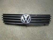 Griglia radiatore Volkswagen