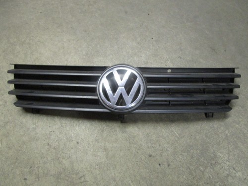 Griglia radiatore volkswagen - radiatore,