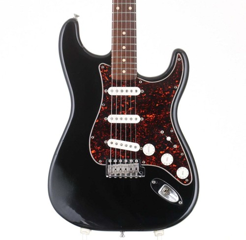 Fender american vintage - vintage, 62