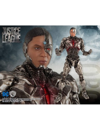 Kotobukiya comics artfx - kotobukiya,