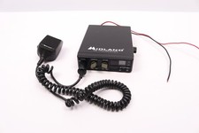Midland 77-092 CB Radio 40