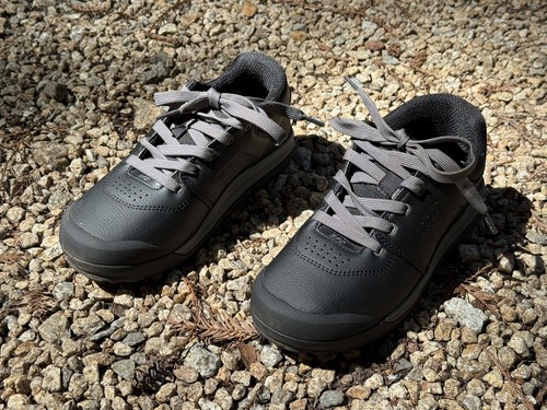 Scarpe mountain bike - mountain,