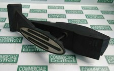 Pedale Acceleratore MINI COOPER anno 2006 1598cc Benzina 3542675894204  
