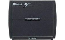 Alpine KCE-BT4 - Modulo