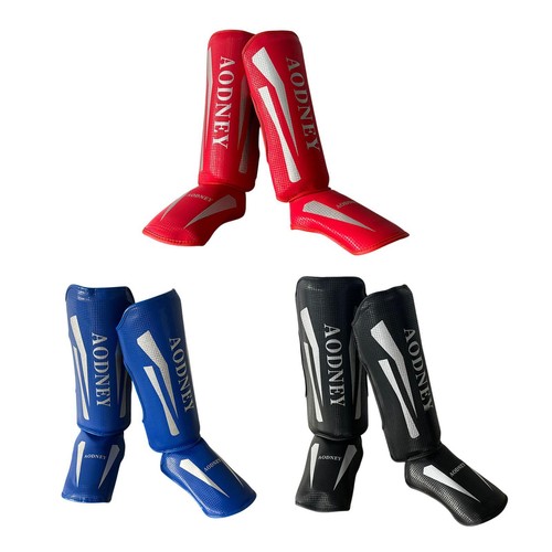 Parastinchi muay thai - parastinchi,