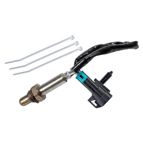 Sonda lambda febi per fiat - sonda,