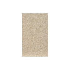 FIREFIX Pannello in vermulite