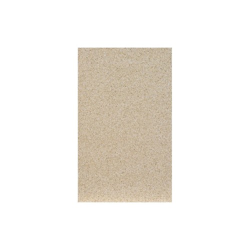 Firefix pannello vermulite - firefix, in
