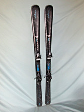 ELAN Black Magic Waveflex