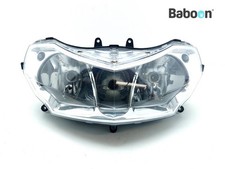 Headlight BMW R 1200 RT