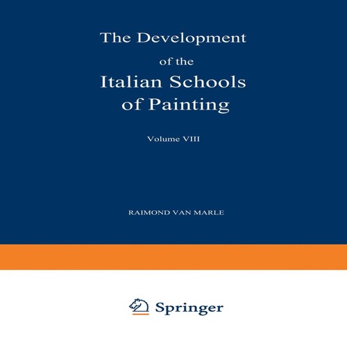 The development - of,