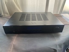 Amplificatore integrato