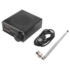 Si4732 ats ats20 - si4732,