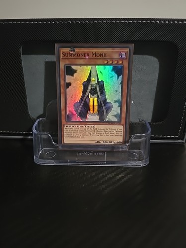 Fuen en039 summoner monk - fuen-en039,