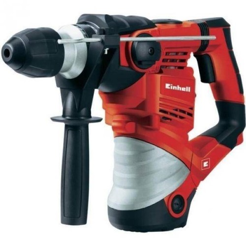Einhell italia martello - einhell,