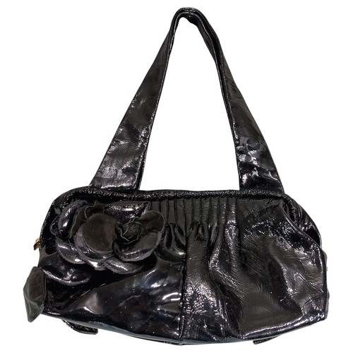 Borsa mano renato - borsa,