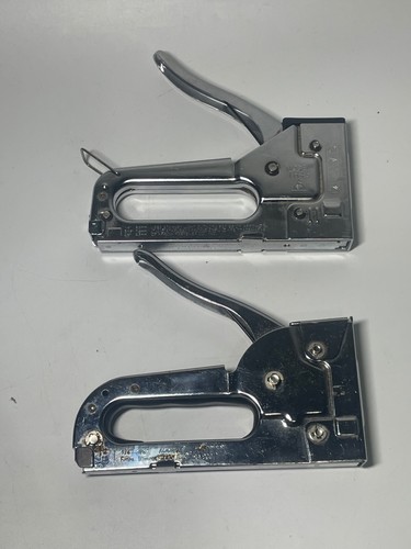 Set stanley mol tr45 - stanley,